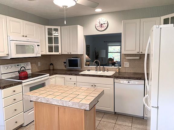 5th image of 3760 Timber Creek Dr NW