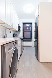 Rented by Bold Marketing