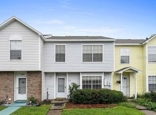 547 Green Spring Cir, Winter Springs, FL 32708