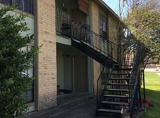 305 Craddock Ave APT B, San Marcos, TX 78666