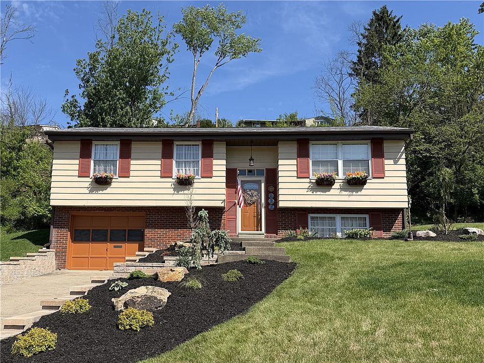 1st image of 460 Temona Dr