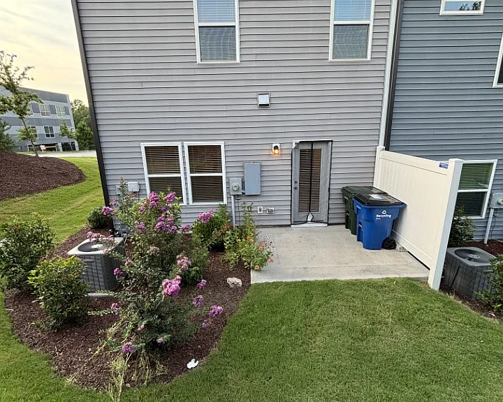 3400 Star View Dr #1 — Photo 39