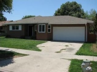 4030 Shelby Dr, Riverside, CA 92504