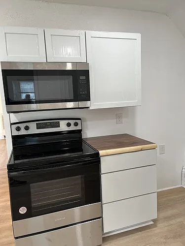 433 S Washington St #2 Photo 1