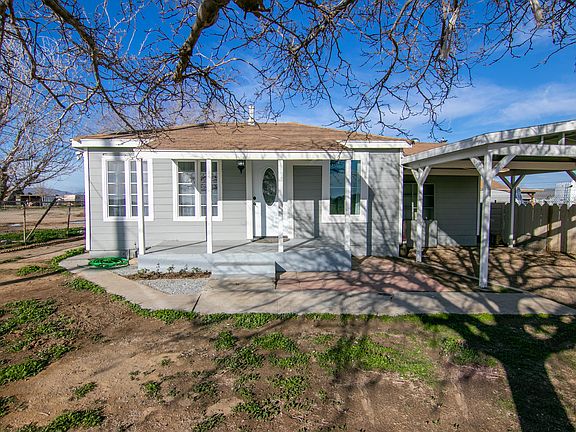 2nd image of 37943 95th St E