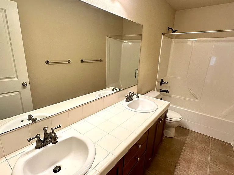 9500 SW Diamond View Way — Photo 31