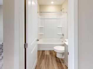 2309 Anderson Rd #2309, Fort Mitchell, KY 41017