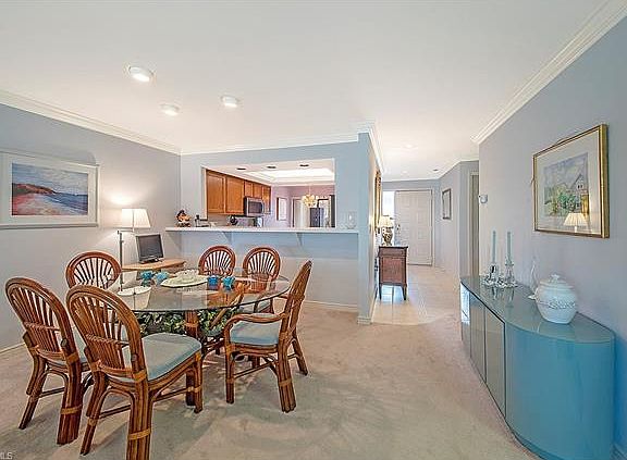 5th image of 5448 Fox Hollow Dr