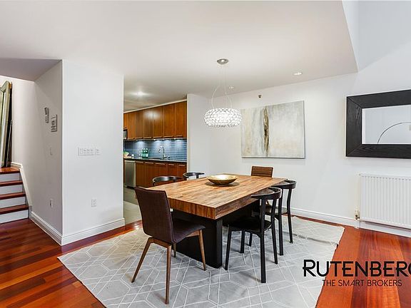 5th image of 117 E 29th St APT 1A