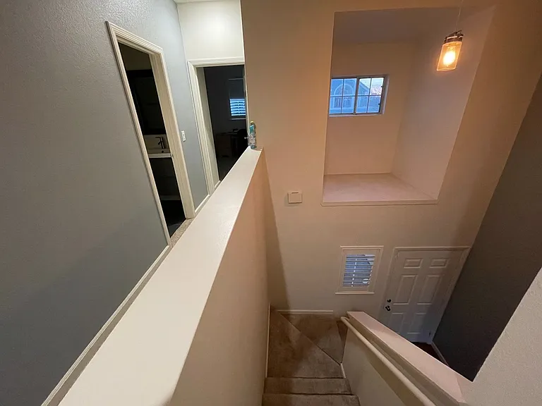 35 Manchester Ln — Photo 23