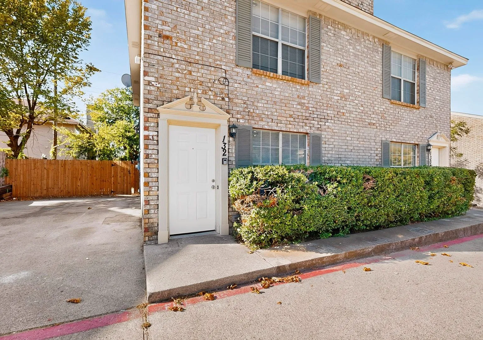 Move-In Special: Half Off Your First Month's Rent! — Photo 4