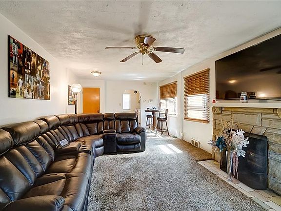5th image of 1540 Tennyson Ave