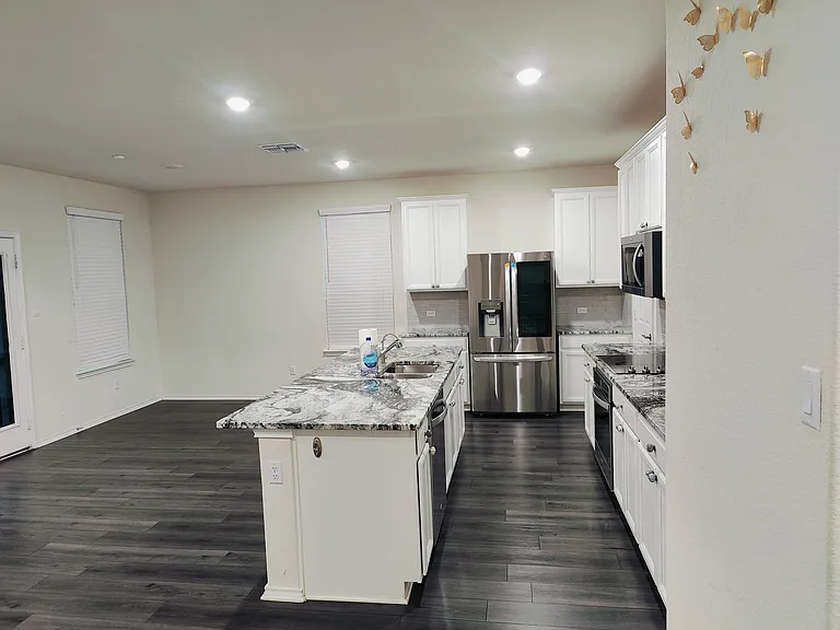 116 Snowy Plover Ln — Photo 19