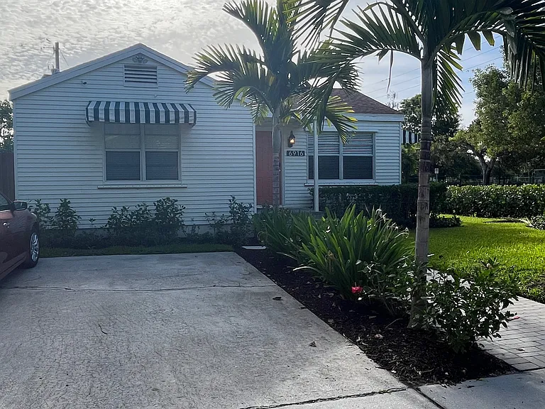 6916 Garden Ave — Photo 7
