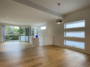 29 Fleet St #B, Marina Del Rey, CA 90292