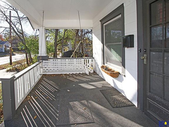 3rd image of 2915 S 13th St