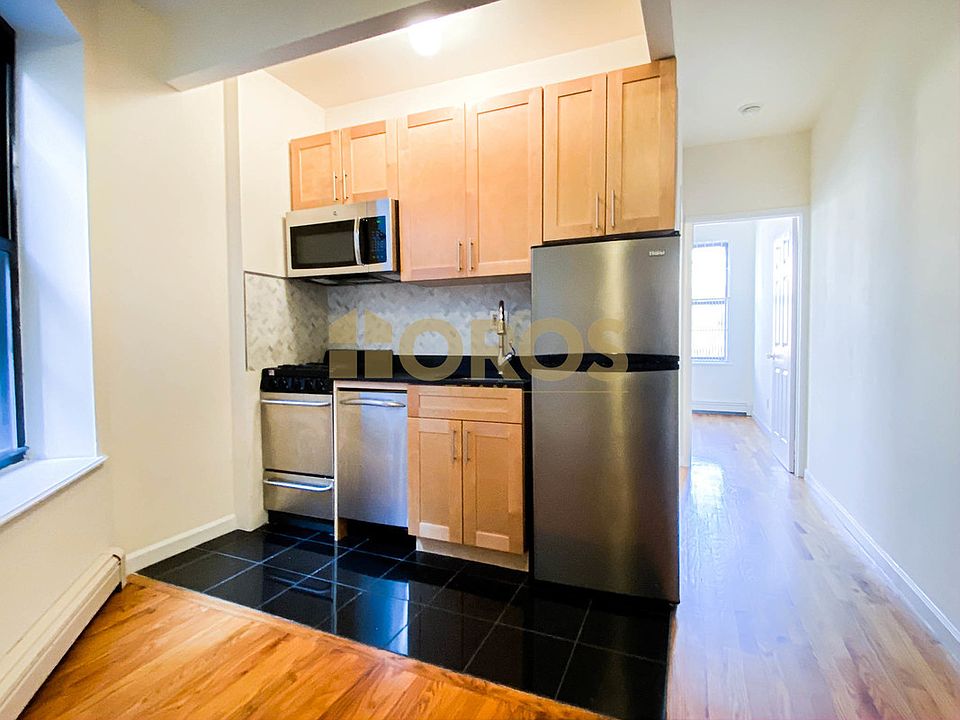 1st image of 200 E 7th St APT 5A