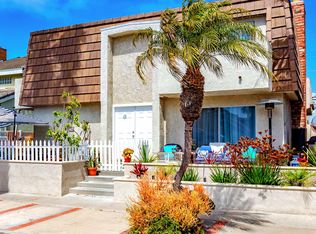 209 20th St #B, Huntington Beach, CA 92648