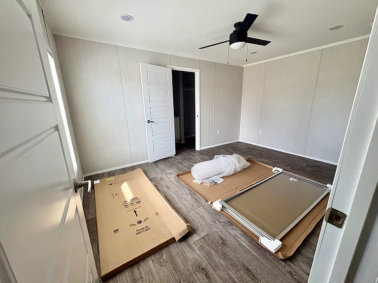 1128 S Gay Ave #88 — Photo 11