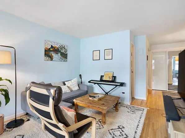 166 West 76th Street 5A image 2 of 13
