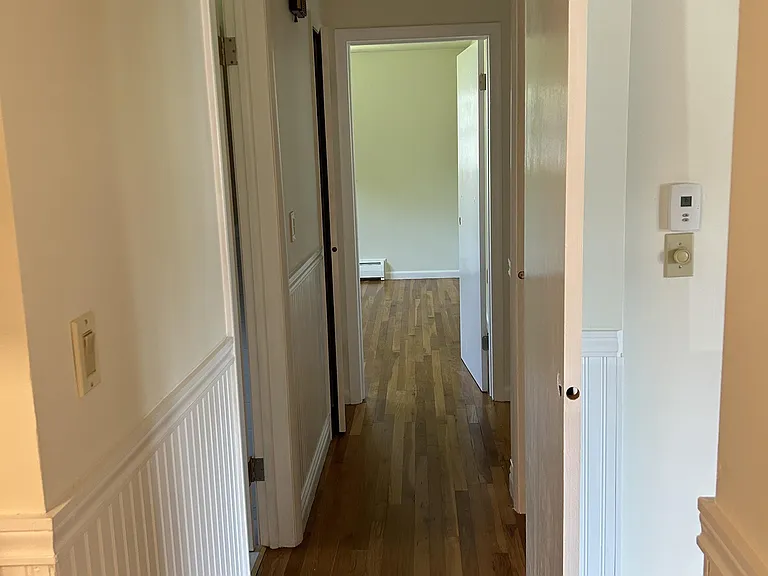 118 Pierce St — Photo 8
