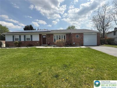 4860 Hemlock St, Allentown, PA, 18106