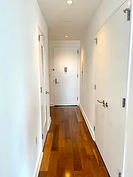 Rented by YouYork Management LLC