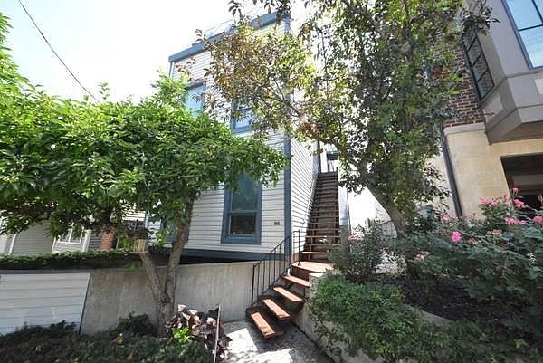 1st image of 1138 Carney St