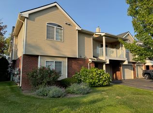 3582 Whitaker Dr #13, Melvindale, MI 48122