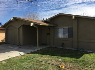 1425 Cardella St, Firebaugh, CA 93622