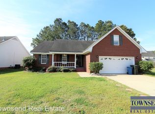 7235 Summerlin Dr, Fayetteville, NC 28306