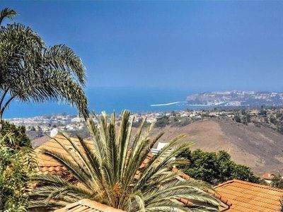 32 Finca, San Clemente, CA, 92672