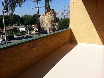 5th image of 660 S Garfield Ave APT 302