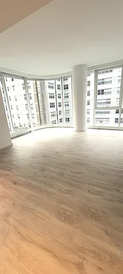 Rented by Algin Management | media 15