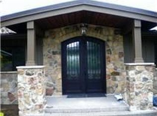 1716 127th Ave SE, Bellevue, WA 98005