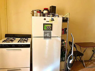 Rented by Highline Residential