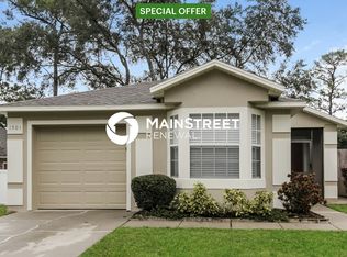 1501 Prairie Lake Blvd, Ocoee, FL 34761