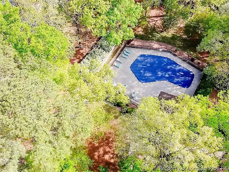 1723 Margarita Ln — Photo 64
