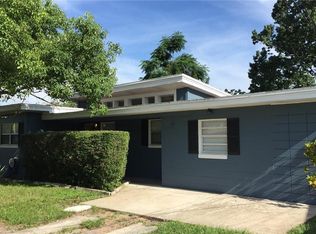 5500 Ira St, Orlando, FL 32807