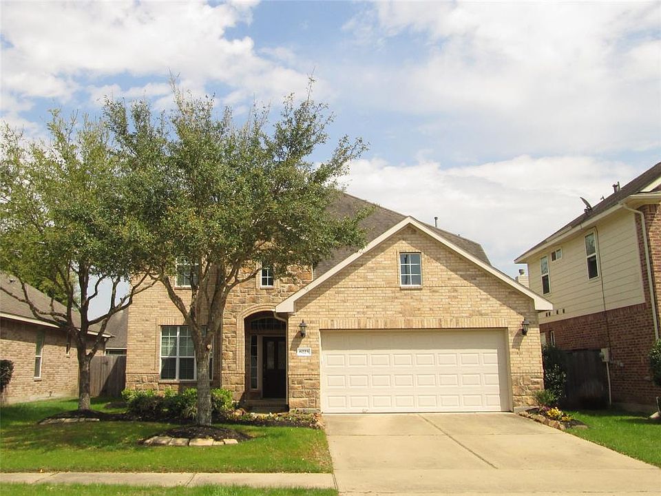 1st image of 6223 Summerfield Glade Ln