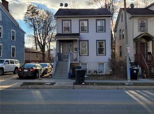 29 Hooker Ave FLOOR 2, Poughkeepsie, NY 12601