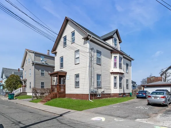 27 Alice Ave, Lynn, MA 01902