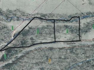 775 Furnace Rd, Iron station, NC 28080