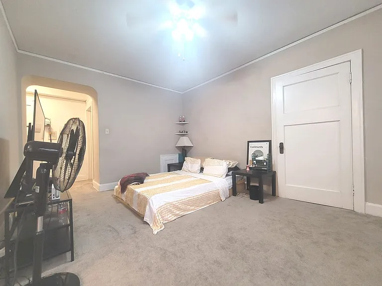 The Morrison — Photo 6