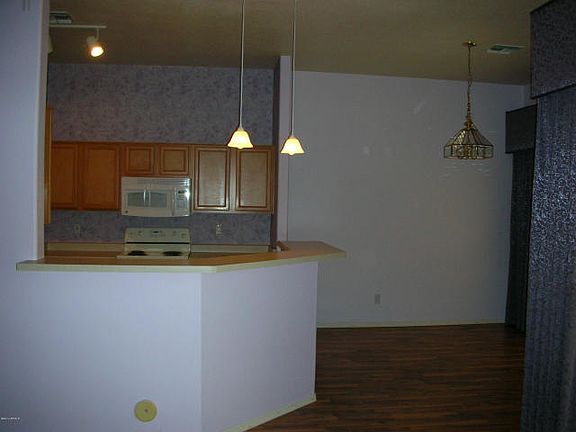 4th image of 6720 E Encanto St #8