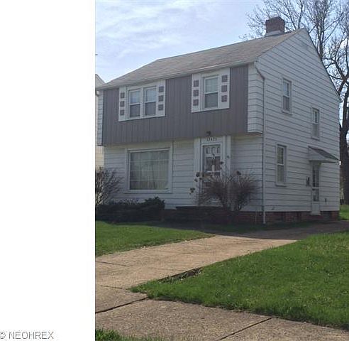 1st image of 12420 Darlington Ave