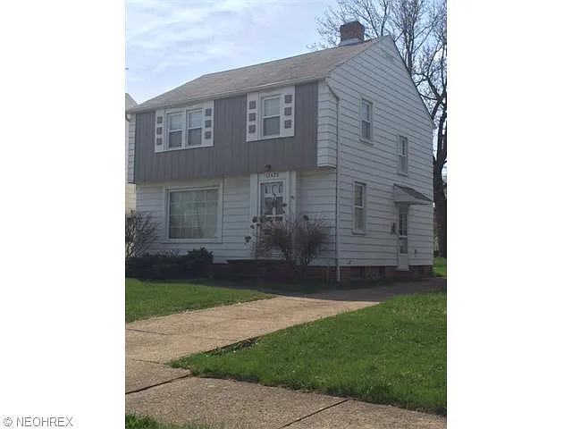 12420 Darlington Ave photo 1