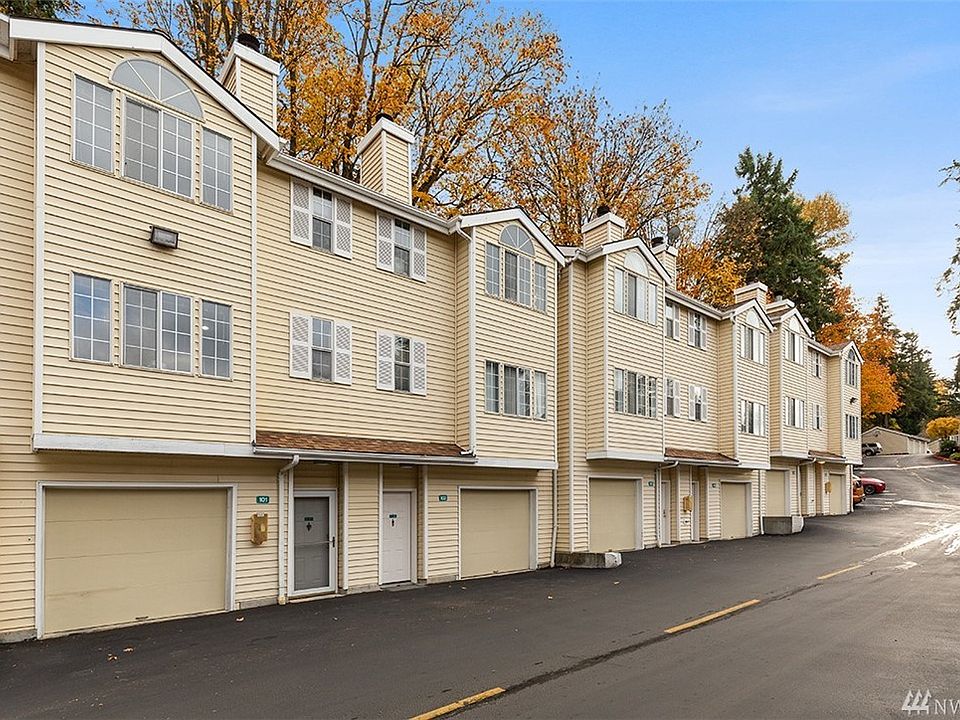 1st image of 2580 118th Ave SE #2-101