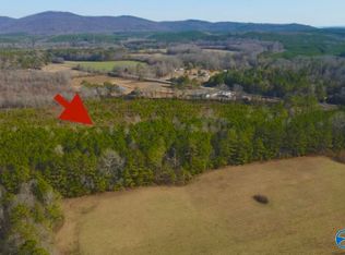 State Highway 68 E, Gaylesville, AL 35973