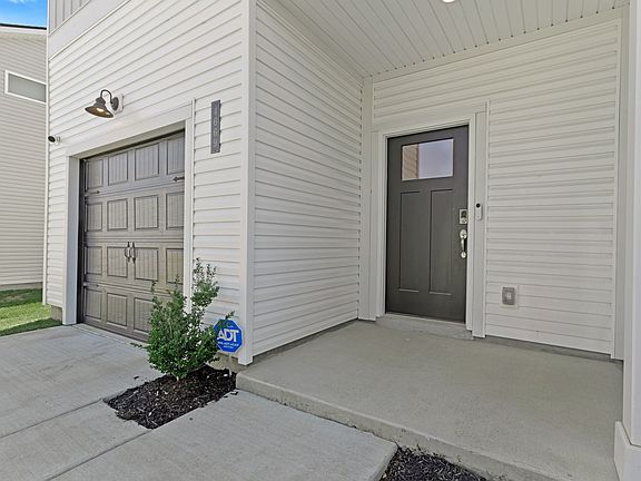 5th image of 4669 Ridge Bend Dr Lot 290